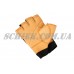 Перчатки для тяжелой атлетики Schiek 415